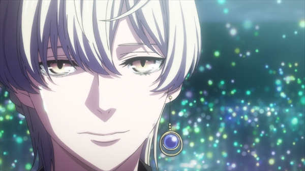 劇場アニメ『キンプリ』待望のBD&DVDが発売決定! 気になる発売日や収録内容も明らかに-9