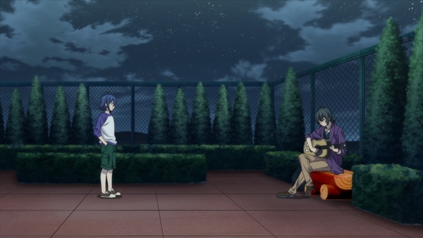 劇場アニメ『キンプリ』待望のBD&DVDが発売決定! 気になる発売日や収録内容も明らかに-10