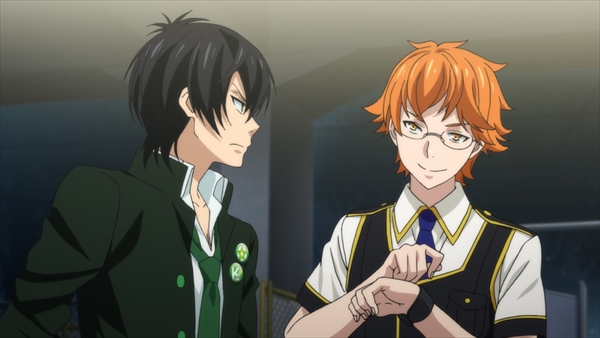 劇場アニメ『キンプリ』待望のBD&DVDが発売決定! 気になる発売日や収録内容も明らかに-14