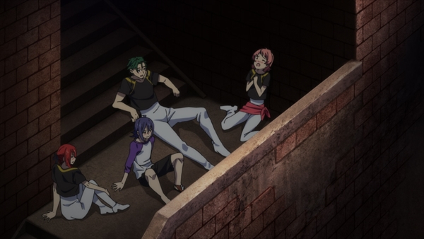 劇場アニメ『キンプリ』待望のBD&DVDが発売決定! 気になる発売日や収録内容も明らかに-15