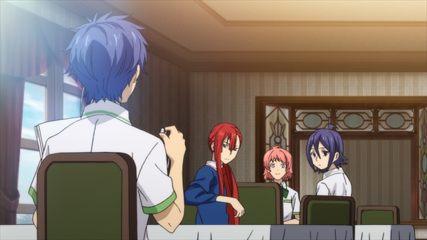 劇場アニメ『キンプリ』待望のBD&DVDが発売決定! 気になる発売日や収録内容も明らかに-16