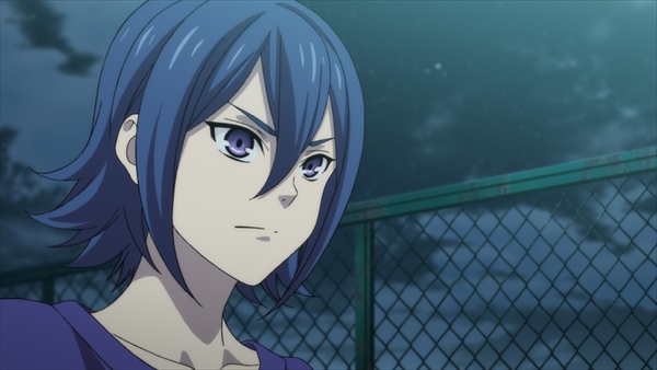 劇場アニメ『キンプリ』待望のBD&DVDが発売決定! 気になる発売日や収録内容も明らかに-11