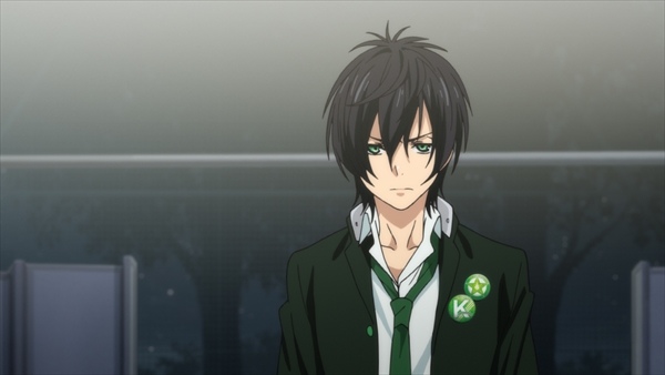 劇場アニメ『キンプリ』待望のBD&DVDが発売決定! 気になる発売日や収録内容も明らかに-12