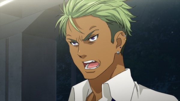 劇場アニメ『キンプリ』待望のBD&DVDが発売決定! 気になる発売日や収録内容も明らかに-13