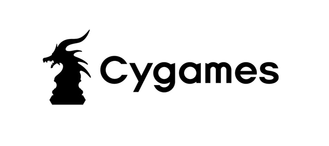 「AnimeJapan2016」Cygamesブースで豪華出演者を招いたイベント開催決定！中には新プロジェクト制作発表会もの画像-1