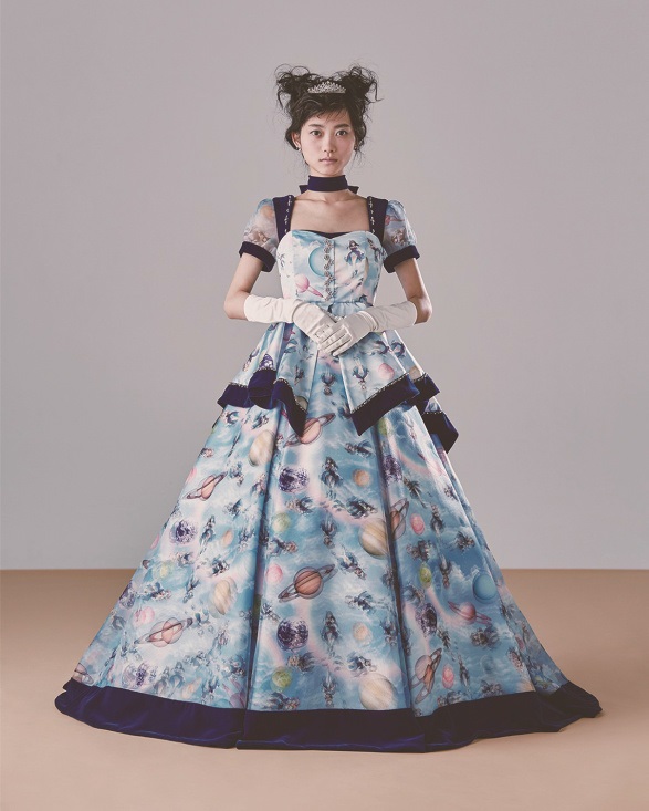 過去最大の174社が出展! 今週末に開幕する『AnimeJapan 2016』主催企画の最新情報発表!-4