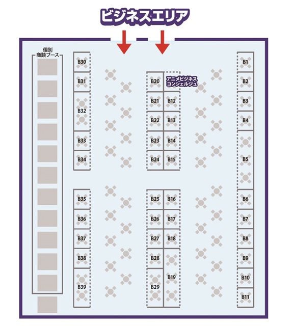 過去最大の174社が出展! 今週末に開幕する『AnimeJapan 2016』主催企画の最新情報発表!-3