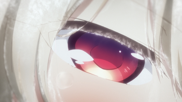 TVアニメ『プリズマ☆イリヤ』の新シリーズが、今夏放送開始!?　ティザービジュアル。場面カットも公開に