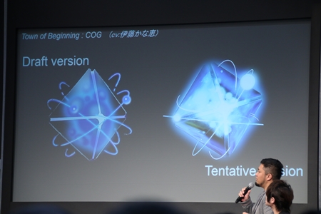 劇場版、ゲーム、IBMとのコラボも! 最新情報が飛び出した『ソードアート・オンライン』電撃祭2016ステージ-15