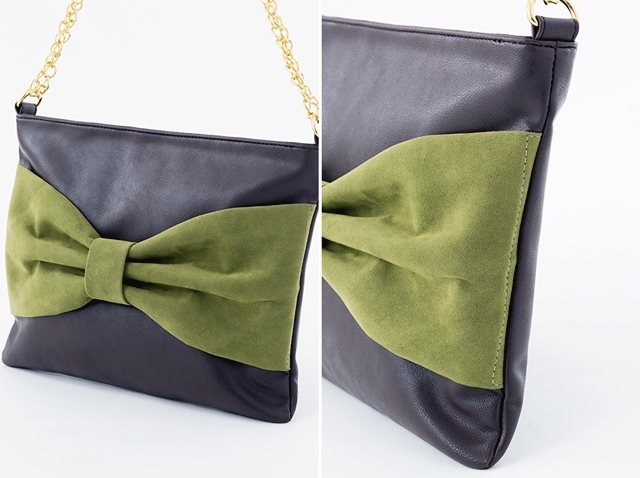 『薄桜鬼』から土方歳三、沖田総司、斎藤一、藤堂平助、原田左之助、風間千景をイメージしたコラボバッグが登場！-20