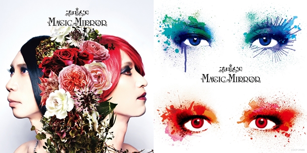 諏訪部順一さん＆鳥海浩輔さんのユニット「フェロ☆メン」、1stフルアルバムの気になるオリコンランキングが判明！-1