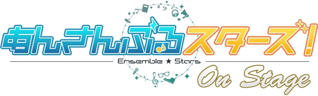 舞台『あんさんぶるスターズ！オン・ステージ』のチケットが一般発売に先駆け“アニメイトTV先行”として予約受付開始！-2