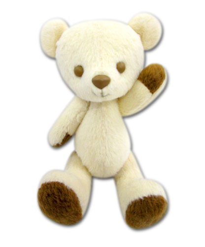 SEVENPARK ARIO KASHIWAに「アニメイト アリオ柏」が2016年4月25日にグランドオープン!!-6