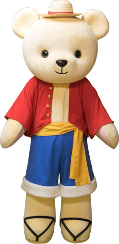 SEVENPARK ARIO KASHIWAに「アニメイト アリオ柏」が2016年4月25日にグランドオープン!!-2