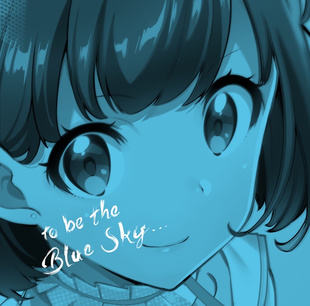 「Tokyo 7th シスターズ」2ndアルバムは、赤盤と青盤の2枚組!?　篠田みなみさんら出演の発売記念特番も本日配信-4