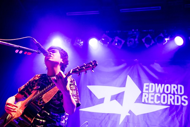 クリエイティヴ・チーム「EDWORD RECORDS」渋谷WWWにてイベント開催！“じん”など5組のアーティストが出演！-1