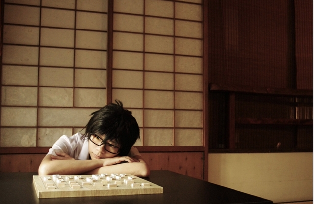 【GW特集】部活コスプレ６日目！　文化部アニメ＆キャラのコスプレも紹介！-3