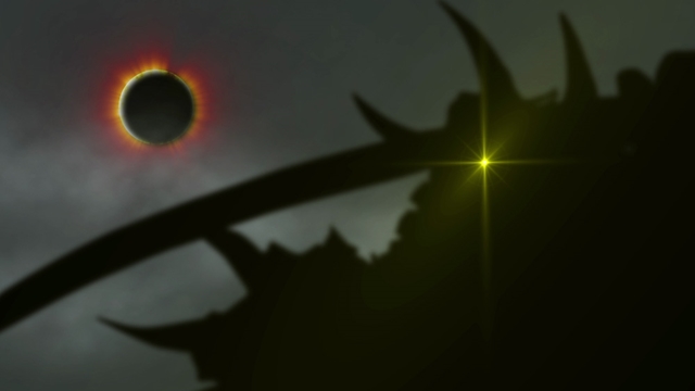 TVアニメ『刀剣乱舞-花丸-』ティザーPV&PVカット公開! 大和守安定が見せる、多彩な表情にも注目-2