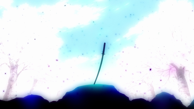 TVアニメ『刀剣乱舞-花丸-』ティザーPV&PVカット公開! 大和守安定が見せる、多彩な表情にも注目-3