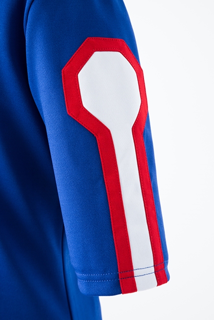 ACOS（アコス）より「僕のヒーローアカデミア」雄英高校体操服 が発売決定 ！-7