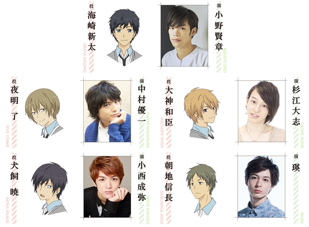 ReLIFE-1