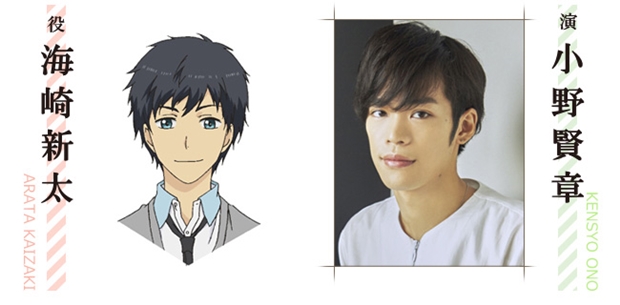 ReLIFE-2