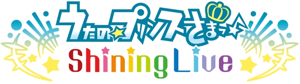 『うたの☆プリンスさまっ♪』がスマホ向けリズムアクションゲームアプリに!?　ブロッコリーとKLabが共同開発を発表-1