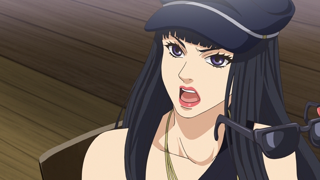 TVアニメ『SUPER LOVERS』第6話「cloudy sky」より先行場面カット到着-3