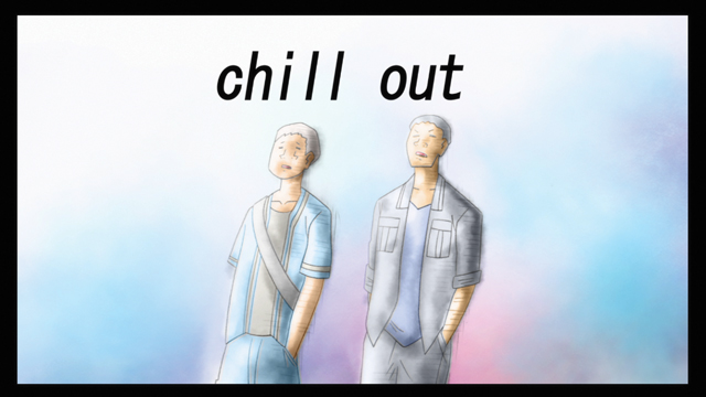 TVアニメ『とんかつDJアゲ太郎』第6話「Chill Out」より先行場面カット到着！ゲスト声優はつぶやきシローさん