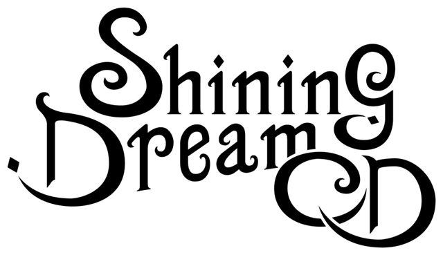 ステージ衣装やメイキング映像などを公開！　『うたの☆プリンスさまっ♪』特別企画「Shining Dream Festa」が今夏開催決定！-4