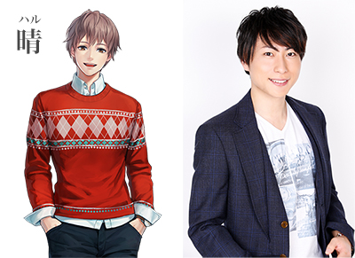 ブシロード×B’s-LOGが送る新しい2.5次元プロジェクト「おにいちゃんねる」公式サイトがついに公開!-7