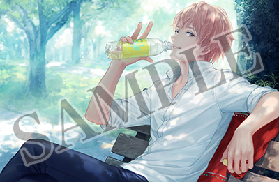 ブシロード×B’s-LOGが送る新しい2.5次元プロジェクト「おにいちゃんねる」公式サイトがついに公開!-9