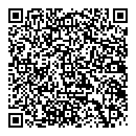 鈴村健一さんの『満天LIVE 2015』がアニメイトチャンネルで無料ライブ配信＆会員限定アーカイブ配信決定！-4