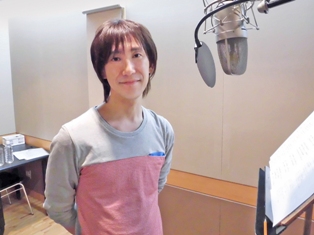 オトメイト『Code：Realize ～創世の姫君～』キャラCD第5弾より、平川大輔さんの収録コメント解禁-2