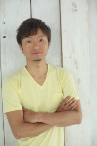 川田紳司さん・佐藤拓也さんがスペシャルゲスト！　フロンティアワークス声優ワークショップ第2回の応募締切は2016年6月27日（月）まで！
