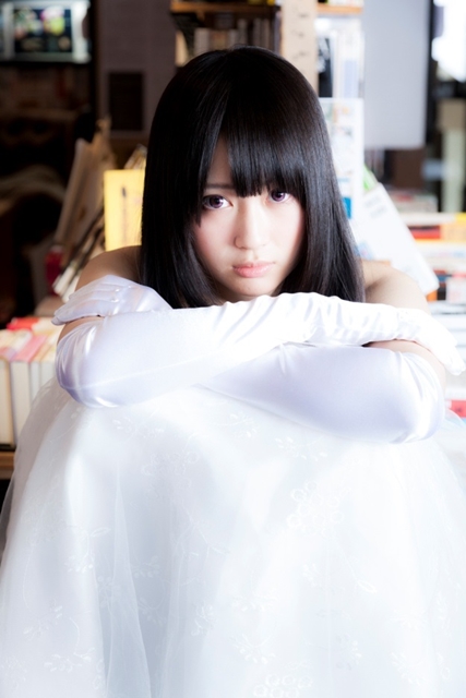 スマホゲーム『CLASH OF KINGS』の新TVCMが公開！　CMに隠れている有名人を探して総額100万円を当てよう！-6