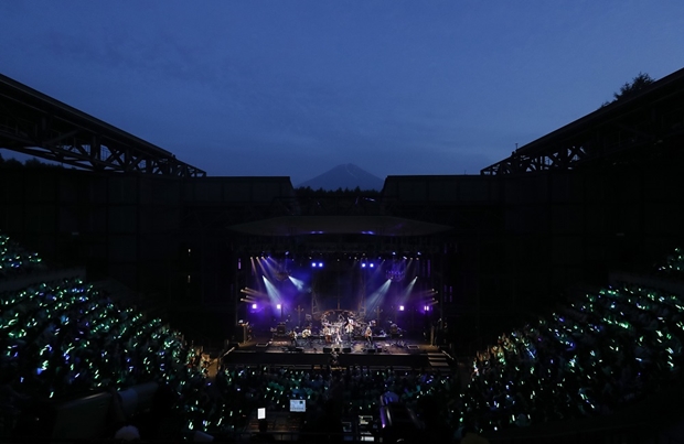鈴村健一さん、ワンマンライブで初の海外ツアー開催を発表！　3年ぶりの全国ツアーも開催決定にの画像-7