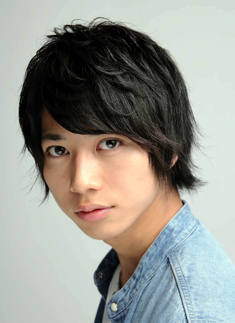 舞台『弱虫ペダル』の新作「箱根学園篇」が上演決定! 開催日程と会場、出演者第一弾が発表に-5