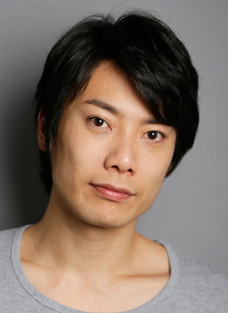 舞台『弱虫ペダル』の新作「箱根学園篇」が上演決定! 開催日程と会場、出演者第一弾が発表に-6