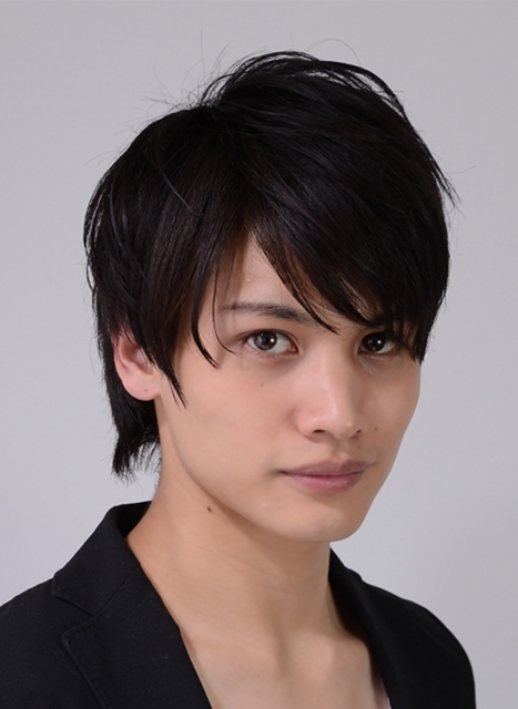 舞台『弱虫ペダル』の新作「箱根学園篇」が上演決定! 開催日程と会場、出演者第一弾が発表に-3