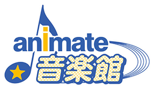 九州初開催！　蒼井翔太さん出演「アニメイト音楽館 in 熊本応援イベント」が7月9日に開催決定！の画像-2