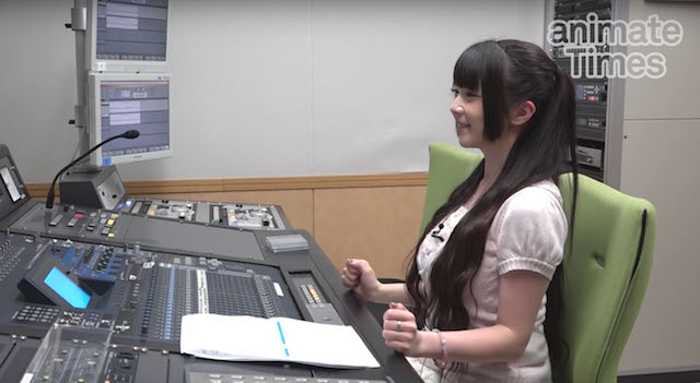 「Rayちゃんゼミ #2 スタッフの働きを知り、ラジオ番組を作ってみる@文化放送」7月3日から18時配信！-1