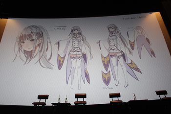 TVアニメ『リゼロ』オールナイト上映イベントで声優・小林裕介さんとスタッフ陣がディープなトークを展開！　スバルのウザさの秘訣とは-4