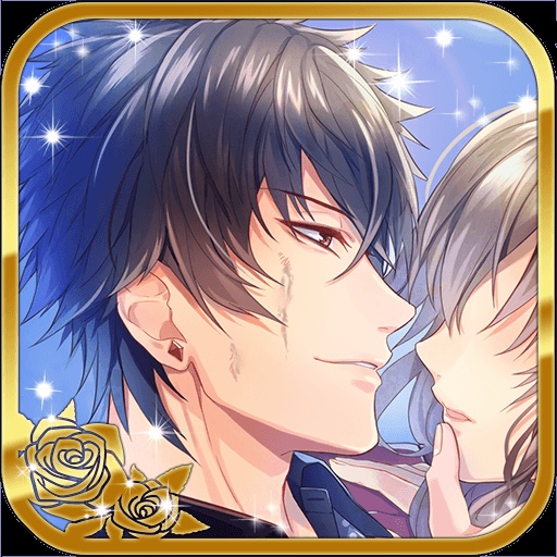 『ラブ×サス～愛と欲望の館～』にて、「カゲキなカレとふたりきりの密室・密愛ガチャ」配信開始！　ちょっとエッチなスチルのサンプルも大公開！-5