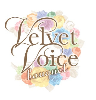 ドラマCDレーベル「Velvet Voice bouquet」の新作『禁断情事：先生と生徒』のシナリオを一部公開！の画像-2