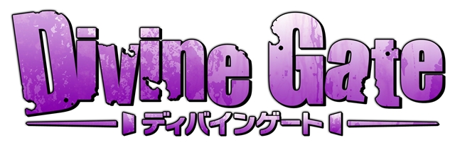 パネルRPG『ディバインゲート』×TVアニメ『おそ松さん』コラボ！RTキャンペーンも開催-9