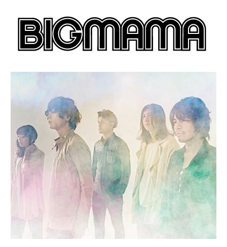 スマホゲー『SHOW BY ROCK!!』に「BIGMAMA」が新バンドとして参加!?　気になる登場日時は……-2