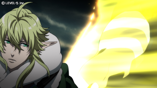 『妖怪ウォッチ』のレベルファイブから乙女ゲーム『オトメ勇者』が今冬配信予定!『うた☆プリ』の倉花千夏さんがキャラクターデザインを担当!-10