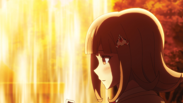 TVアニメ『ダンガンロンパ3 絶望編』第3話「全ての未来にさよならを」より場面カット到着-20