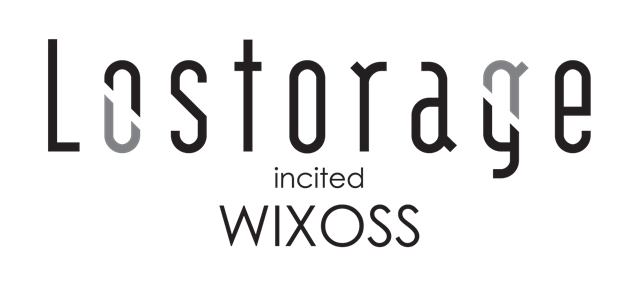 秋期TVアニメ『Lostorage incited WIXOSS』のティザーPV＆キャスト公開！　公式サイトもオープンの画像-2